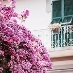 Casa Elegante In Mezzo Al Verde